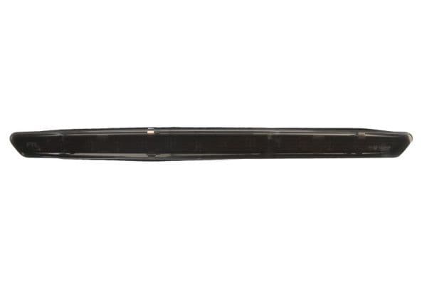 Lumini frana BLIC 5403-037-46-870S
