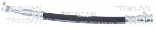 Furtun frana TRISCAN 8150 14386