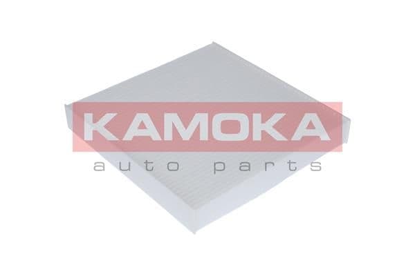 Filtru, aer habitaclu KAMOKA F403001