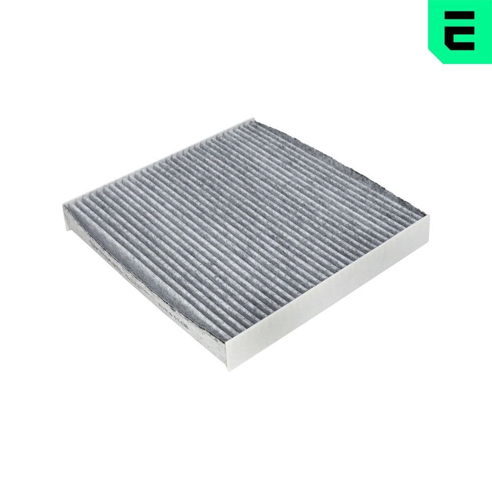 Filtru, aer habitaclu OPTIMAL OP-FCF20069-C