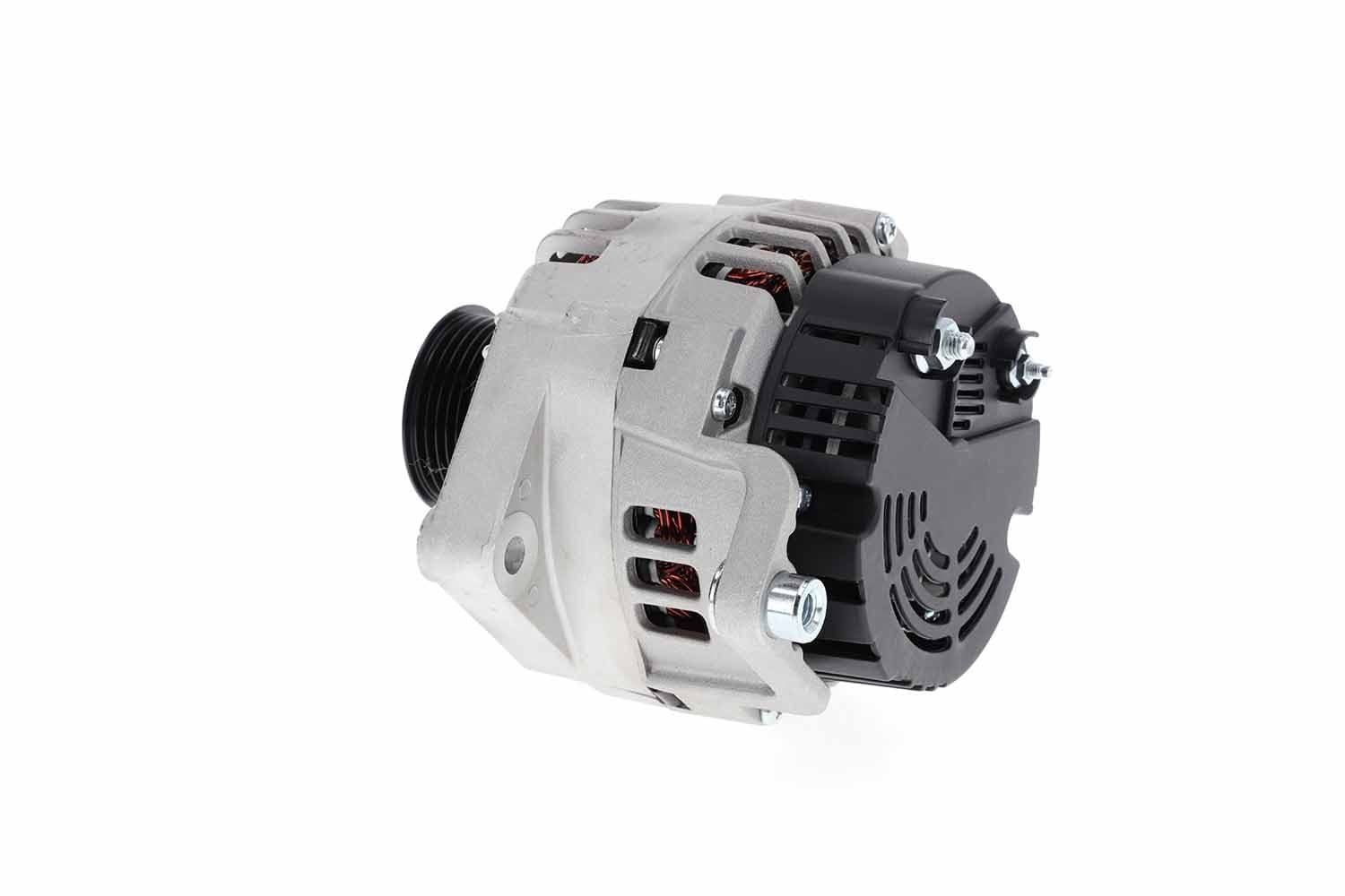 Generator / Alternator HELLA 8EL 011 710-601