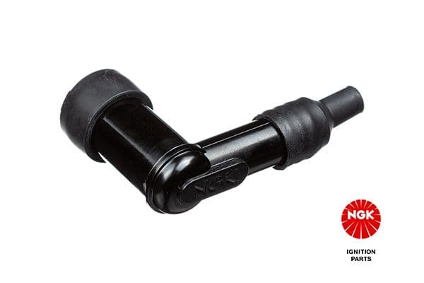 manson cauciuc,bujie NGK 8359