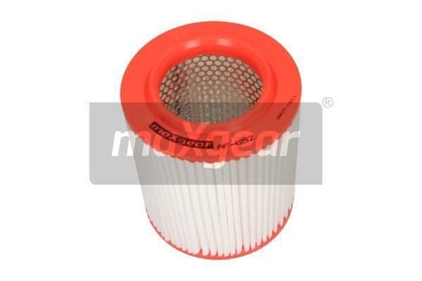 Filtru aer MAXGEAR 26-0931