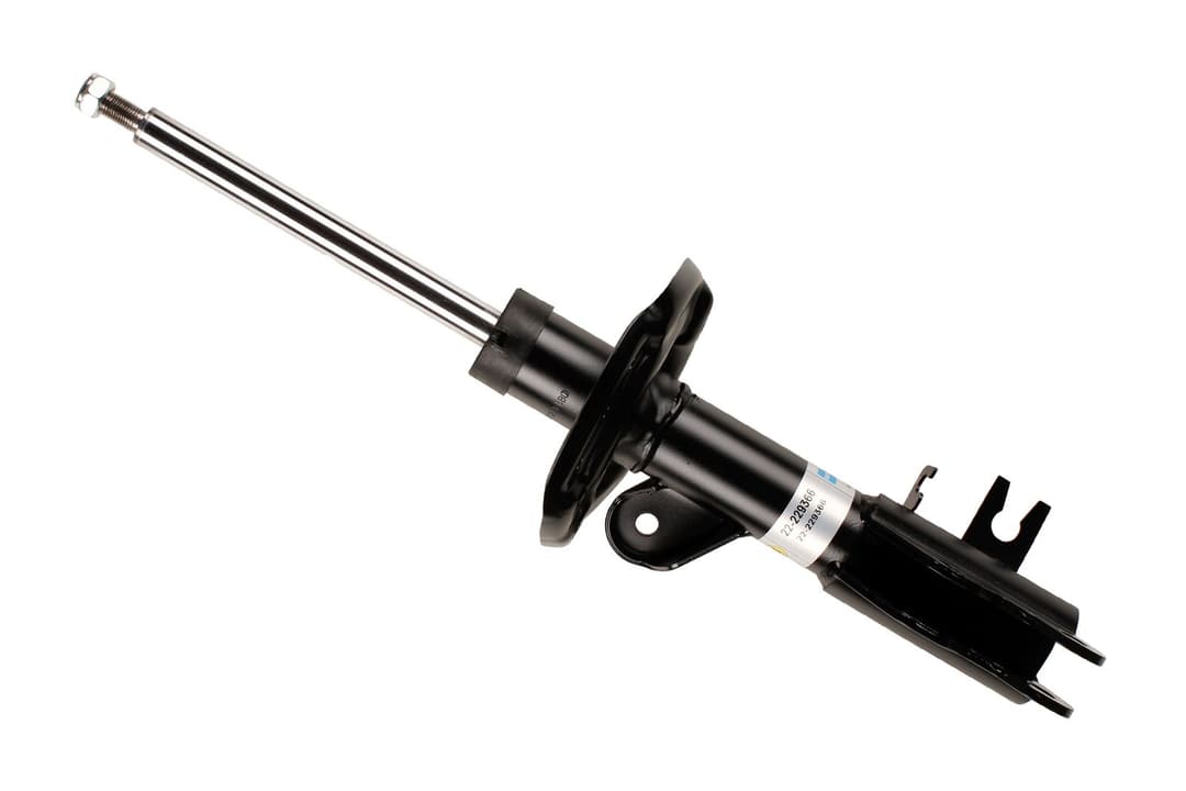 amortizor BILSTEIN - B4 OE Replacement 22-229366