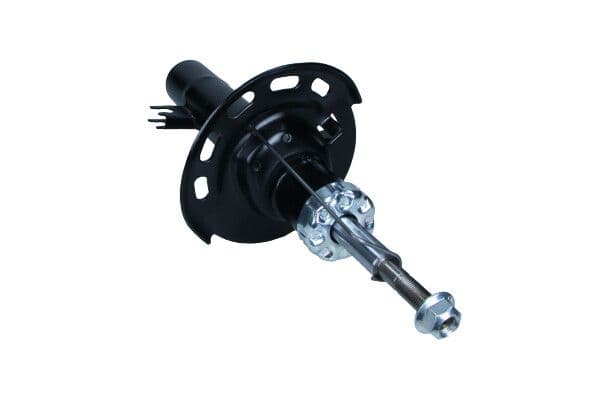 amortizor MAXGEAR 11-1099