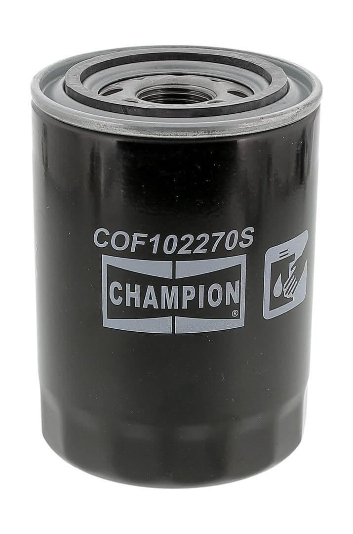 Filtru ulei CHAMPION COF102270S