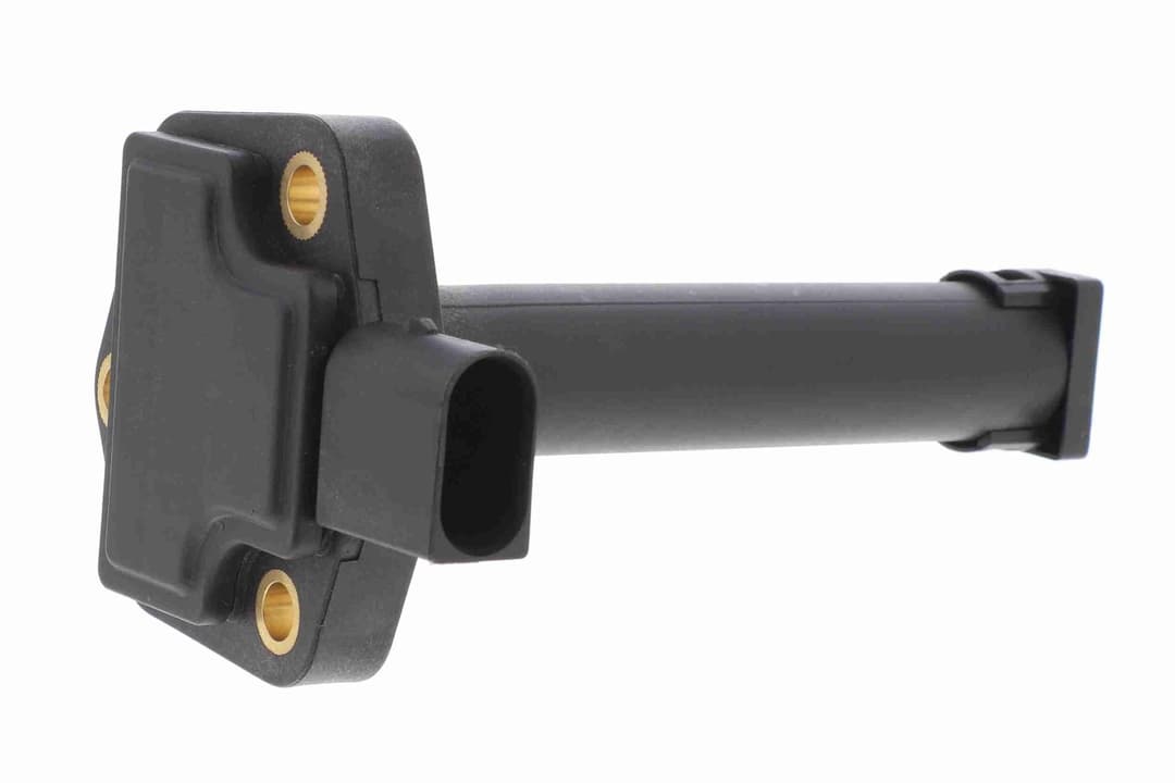 senzor,nivel ulei motor VEMO Original Quality V20-72-5294