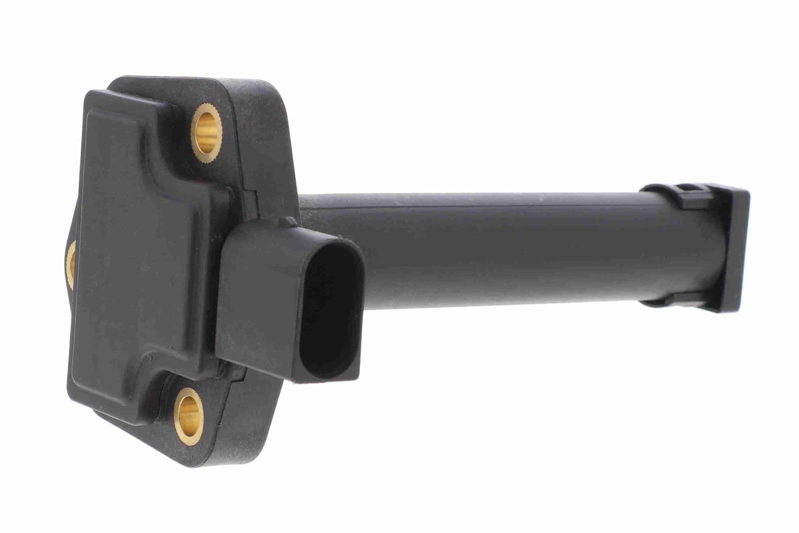 senzor,nivel ulei motor VEMO Original Quality V20-72-5294