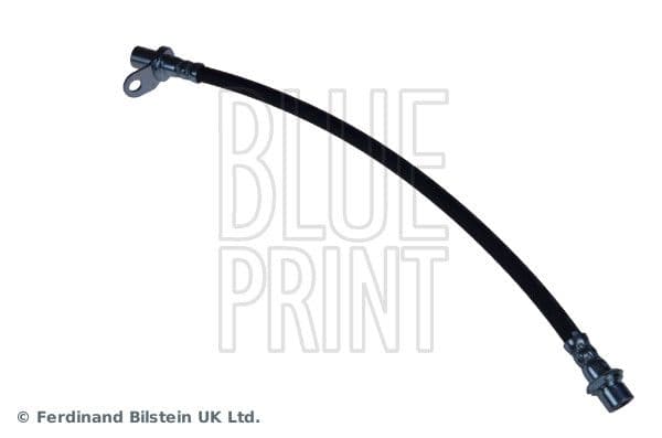 Furtun frana BLUE PRINT ADT353175