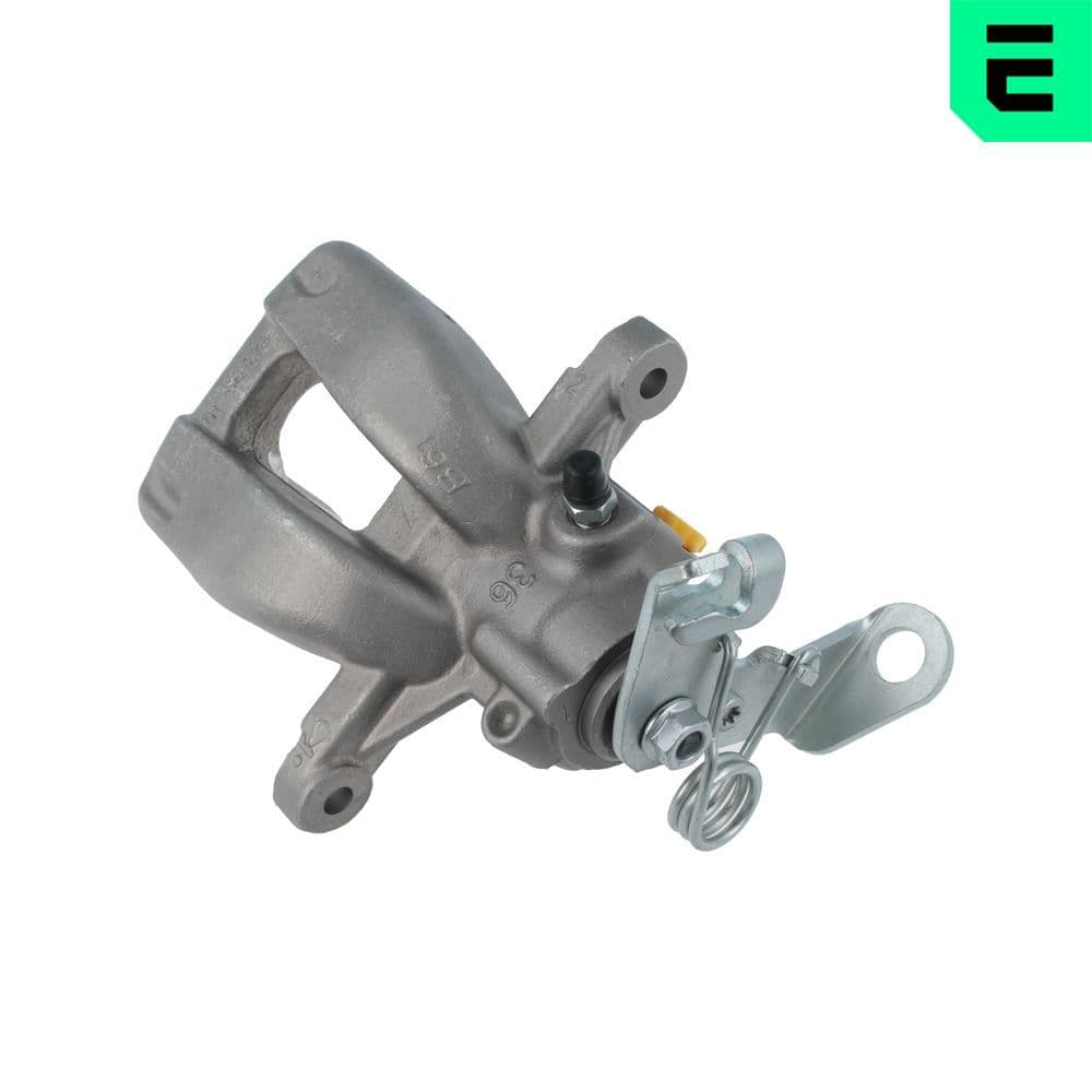 Etrier frana OPTIMAL BC-1084L