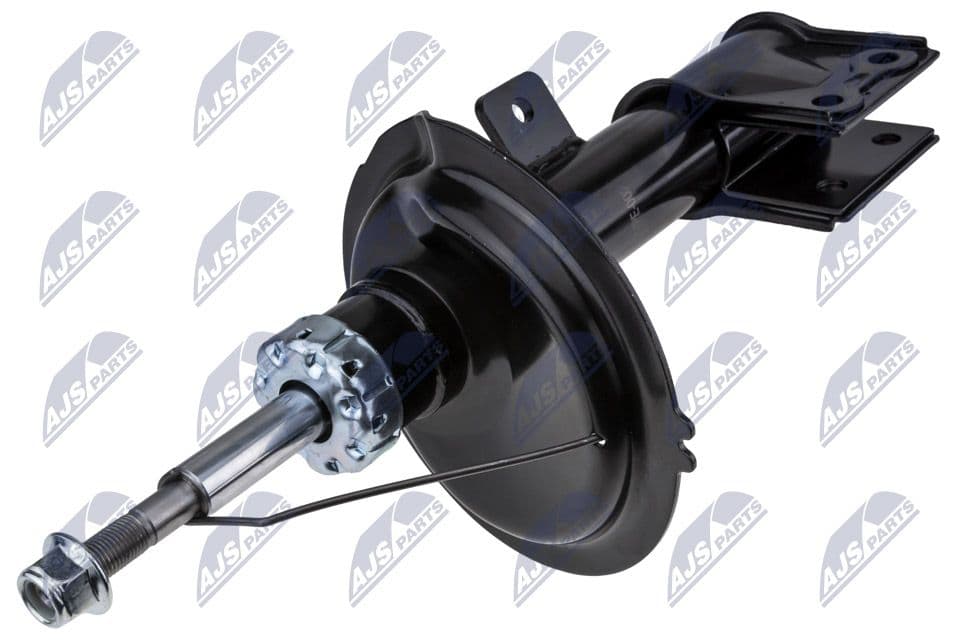amortizor NTY A-PE-002