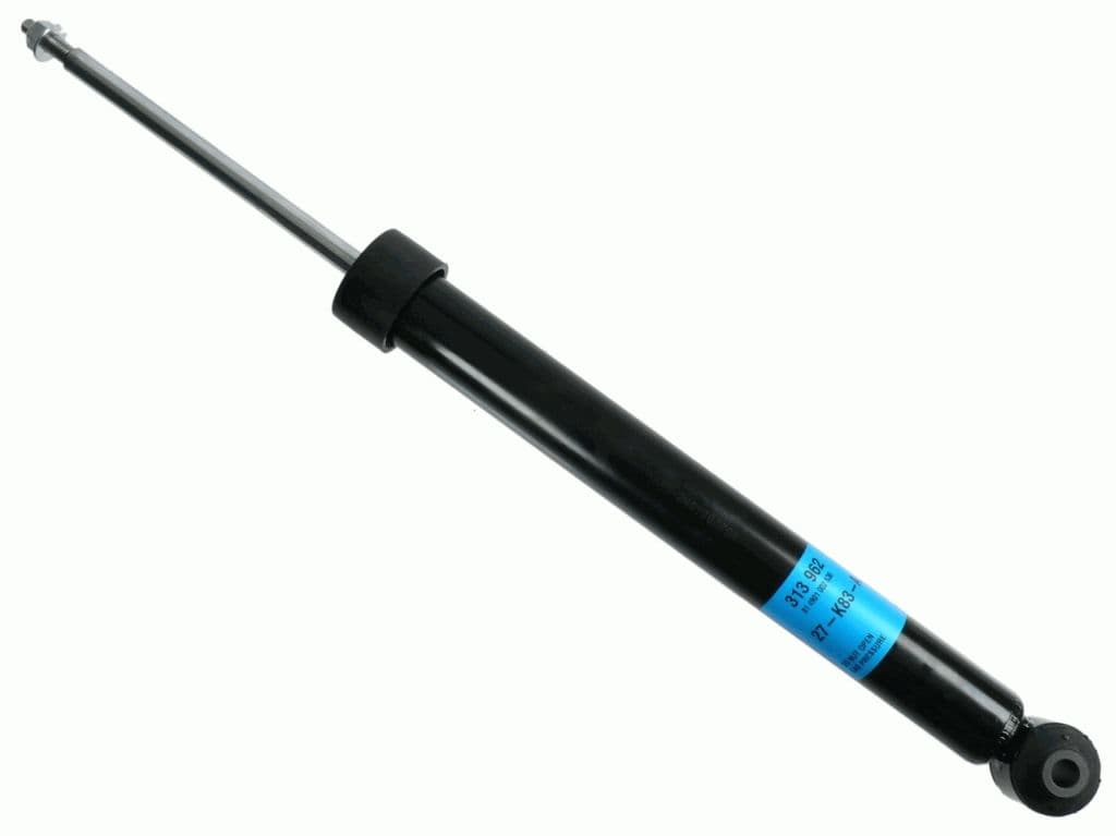 amortizor BOGE 27-K83-A