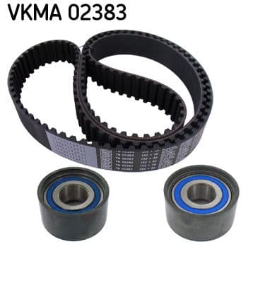 Set curea de distributie SKF VKMA 02383
