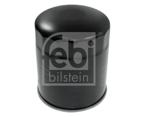 Filtru ulei FEBI BILSTEIN 184432