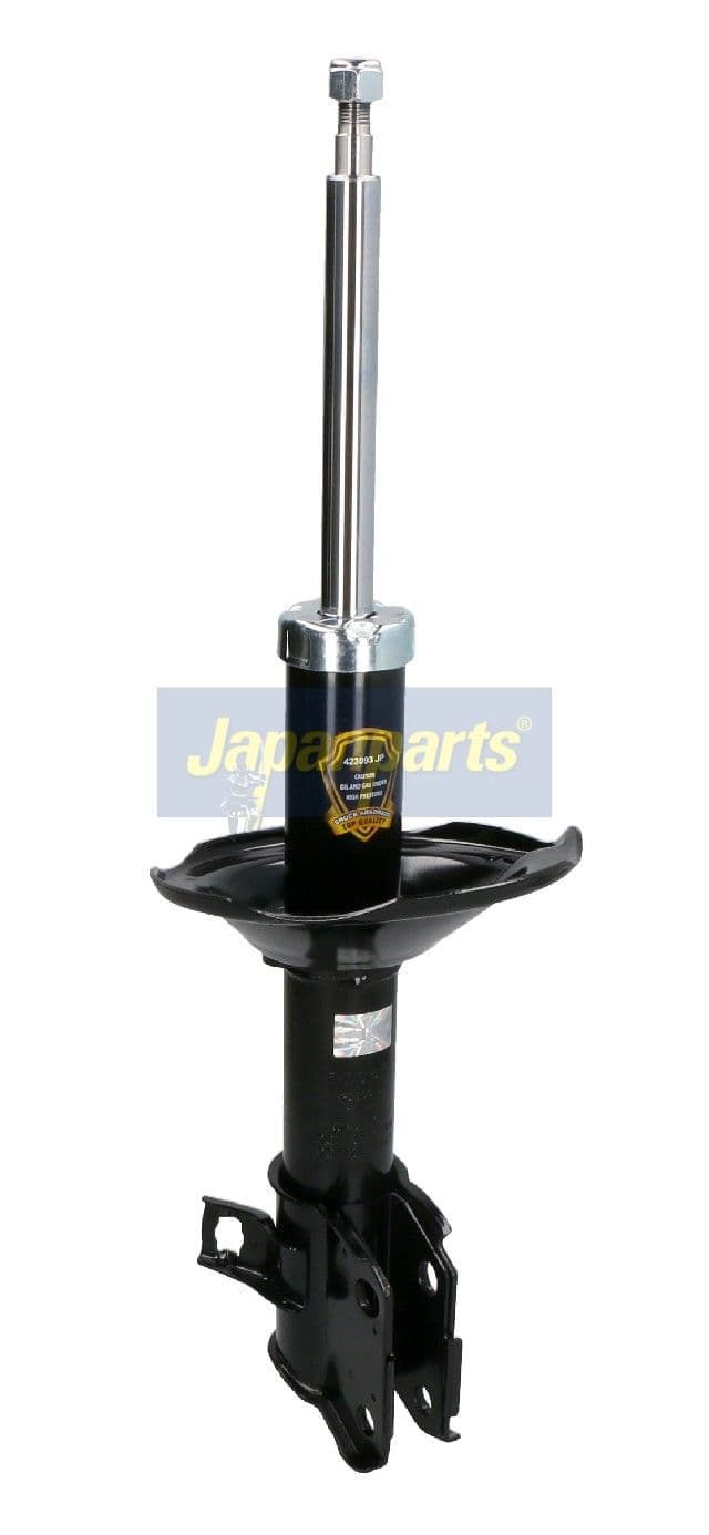 amortizor JAPANPARTS MM-70053