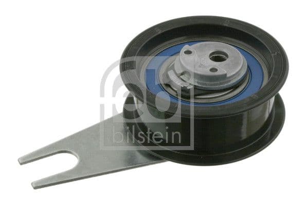 rola intinzator,curea distributie FEBI BILSTEIN 10293