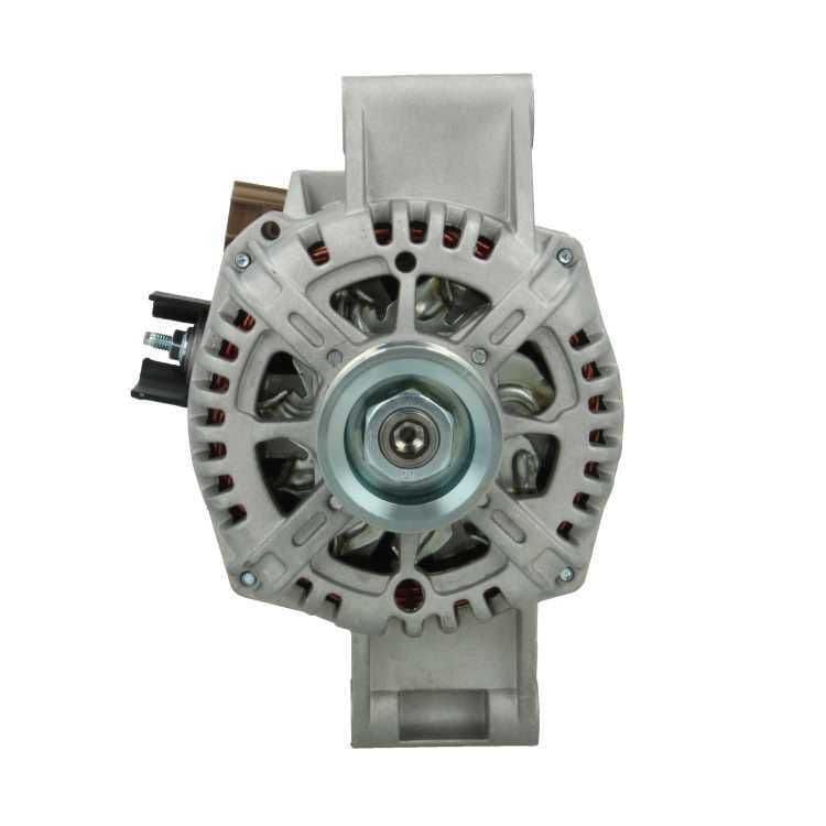 Generator / Alternator BV PSH 595.580.090.000