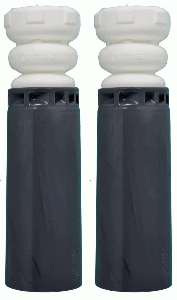 chit protectie praf,amortizor SACHS Service Kit 900 381
