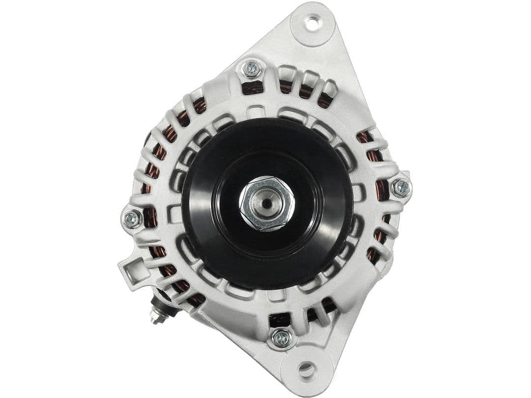 Generator / Alternator AS-PL A9166