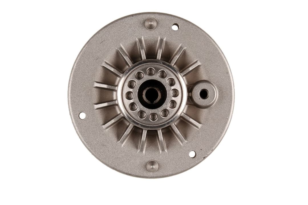 Set reparatie, rulment sarcina amortizor BILSTEIN 12-251407