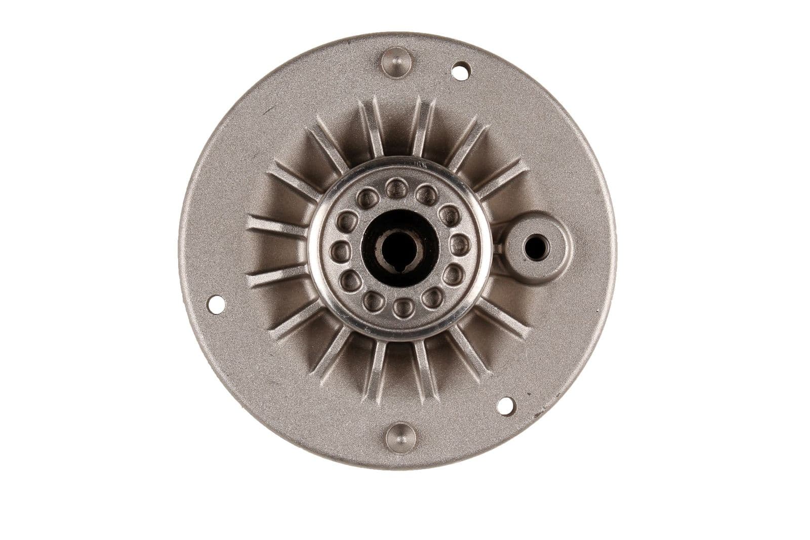 Set reparatie, rulment sarcina amortizor BILSTEIN 12-251407