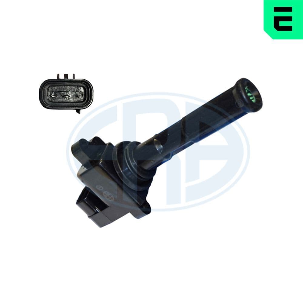 bobina de inductie ERA 880010A