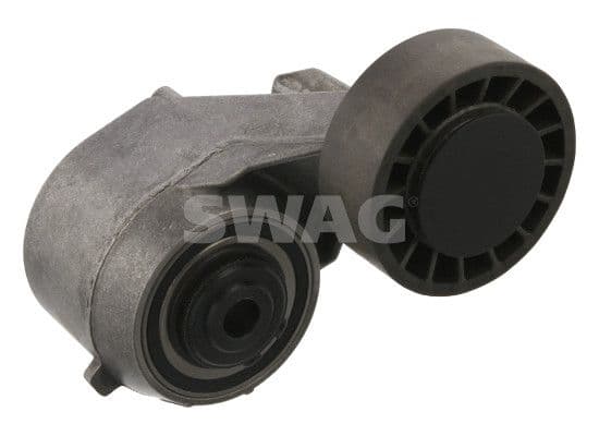 Intinzator curea, curea distributie SWAG 10 03 1400