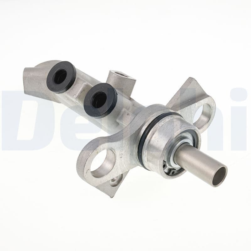 Pompa centrala, frana DELPHI LM80669
