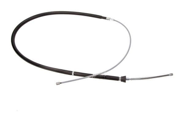 Cablu, frana de parcare MAXGEAR 32-0076