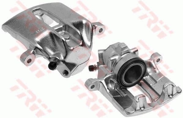 Etrier frana TRW BHV130E