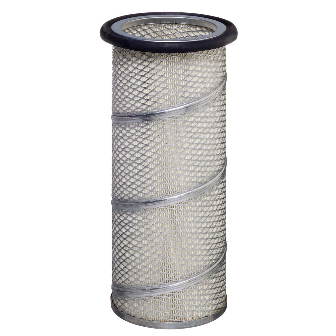 Filtru aer secundar HENGST FILTER E564LS