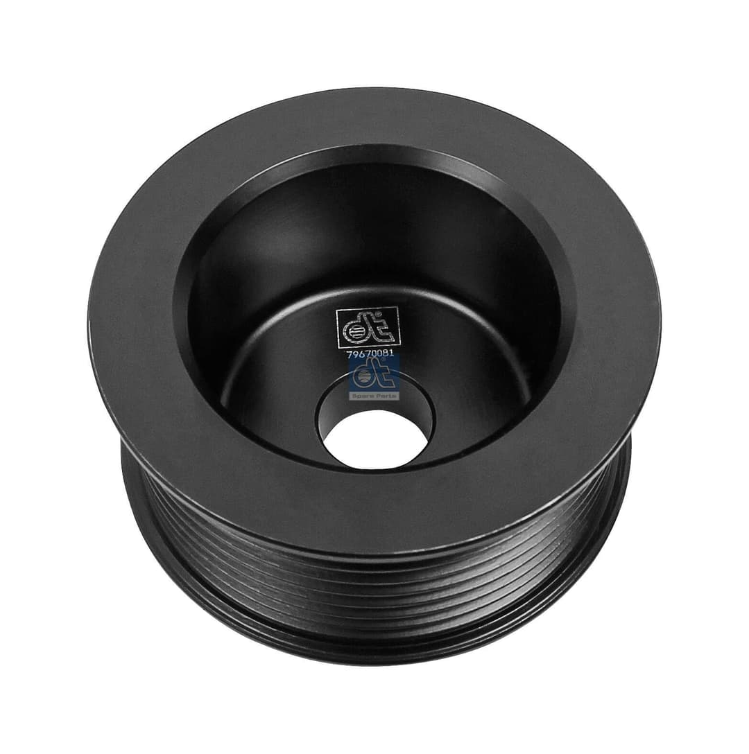 Fulie, alternator DT Spare Parts 5.41437