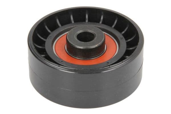 rola intinzator,curea transmisie BTA E2P5920BTA