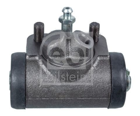 Cilindru receptor frana FEBI BILSTEIN 102649