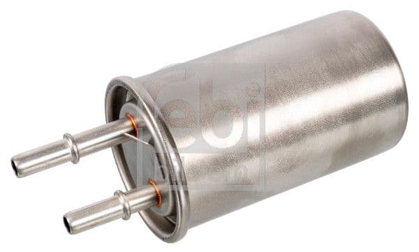 filtru combustibil FEBI BILSTEIN 109625