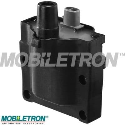 bobina de inductie MOBILETRON CN-06