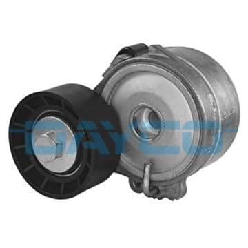 Intinzator curea, curea distributie DAYCO APV1090