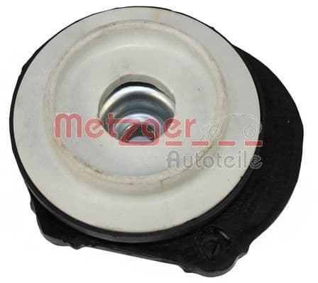 Set reparatie, rulment sarcina amortizor METZGER 6490044