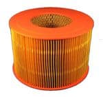 Filtru aer ALCO FILTER MD-134