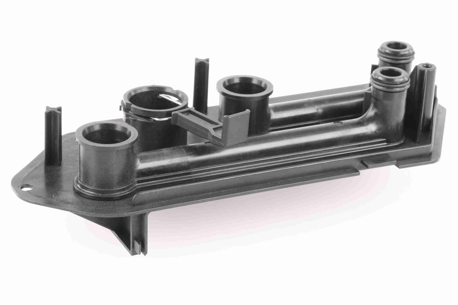 Suport, radiator racire ulei VAICO Original Quality V48-0462