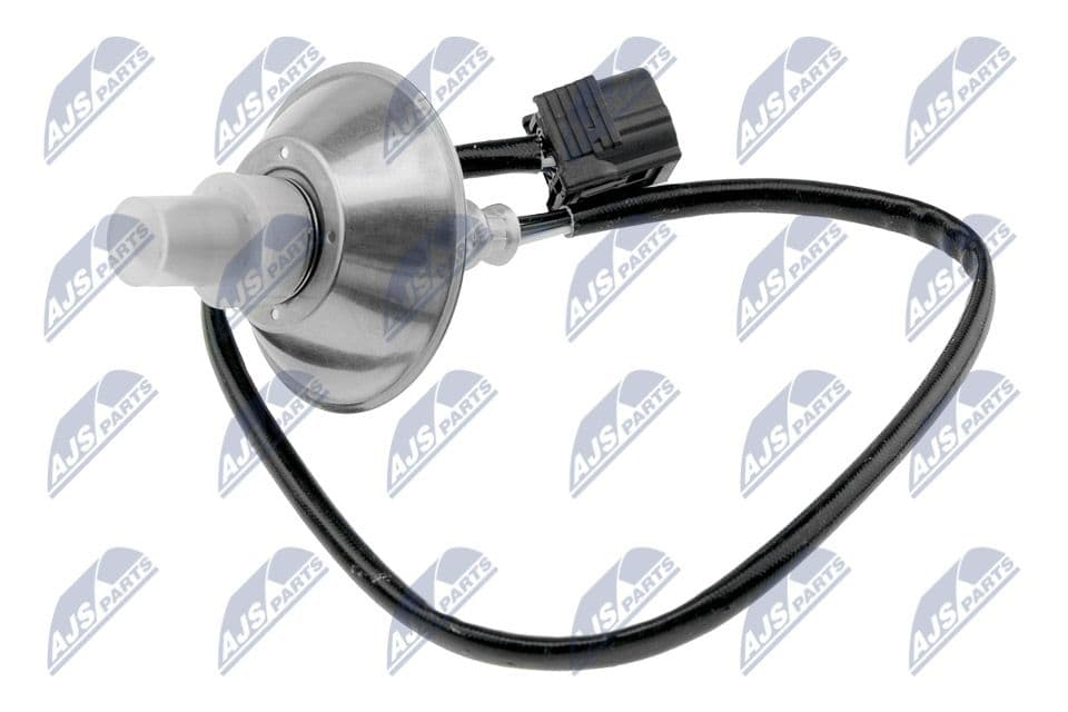 Sonda Lambda NTY ESL-HD-032