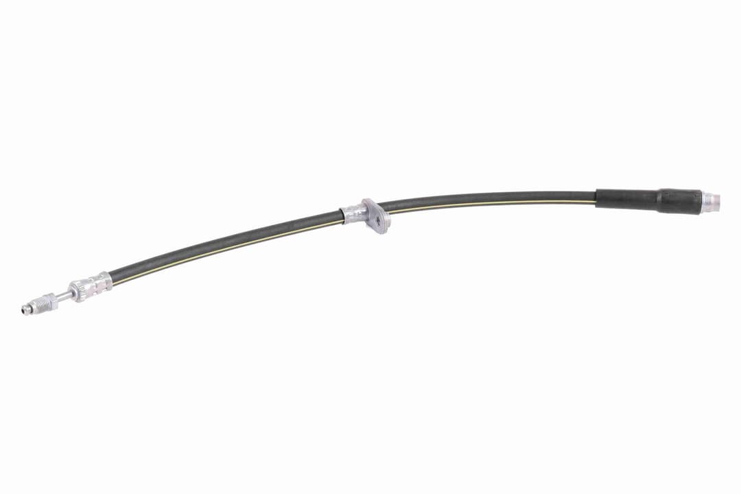 Furtun frana VAICO Original Quality V42-0748