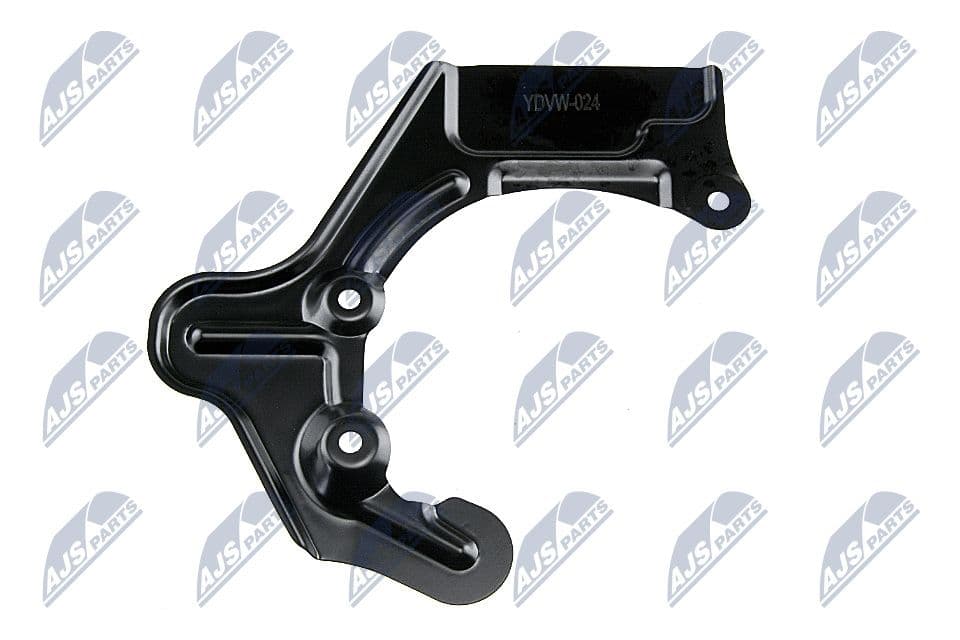 protectie stropire,disc frana NTY HTO-VW-024
