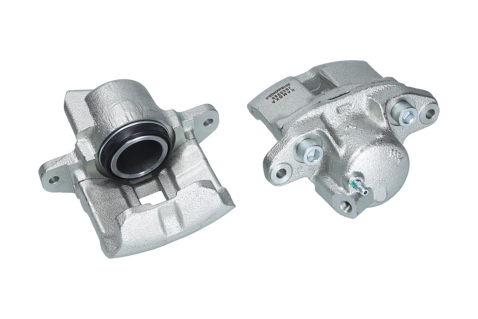 Etrier frana KAMOKA JBC0269