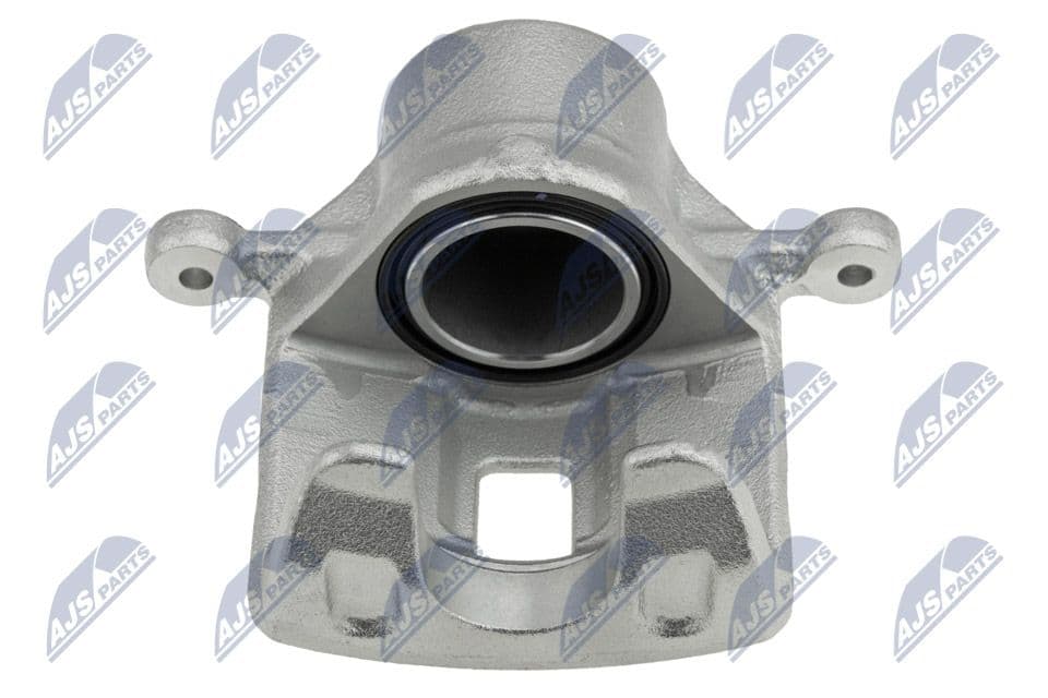 Etrier frana NTY HZP-HY-539