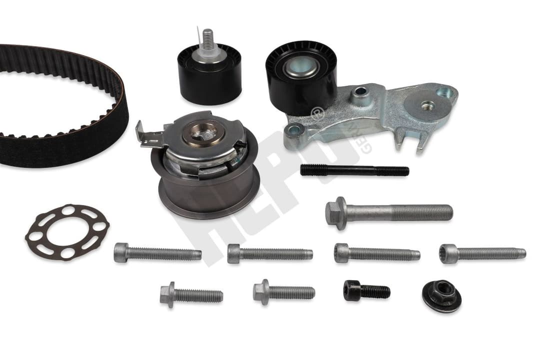 Set curea de distributie HEPU 20-2120XT