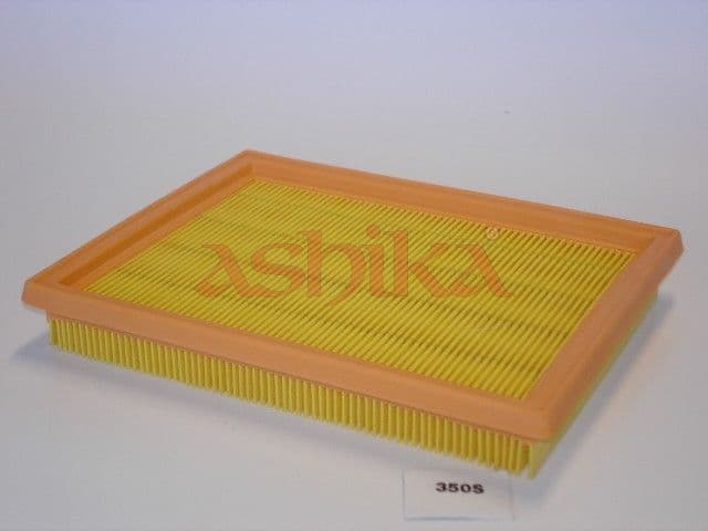 Filtru aer ASHIKA 20-03-350