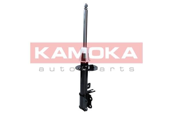 amortizor KAMOKA 2000804