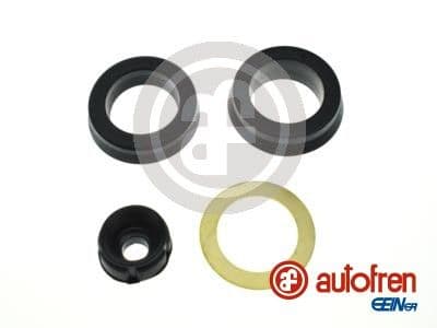 Set reparatie, pompa centrala frana AUTOFREN SEINSA D1250