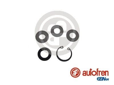 Set reparatie, pompa centrala frana AUTOFREN SEINSA D1600